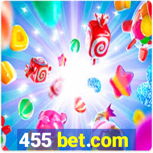 455 bet.com